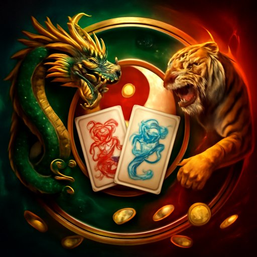 91Club ক্যাশব্যাক ট্র্যাকিং প্যানেল
